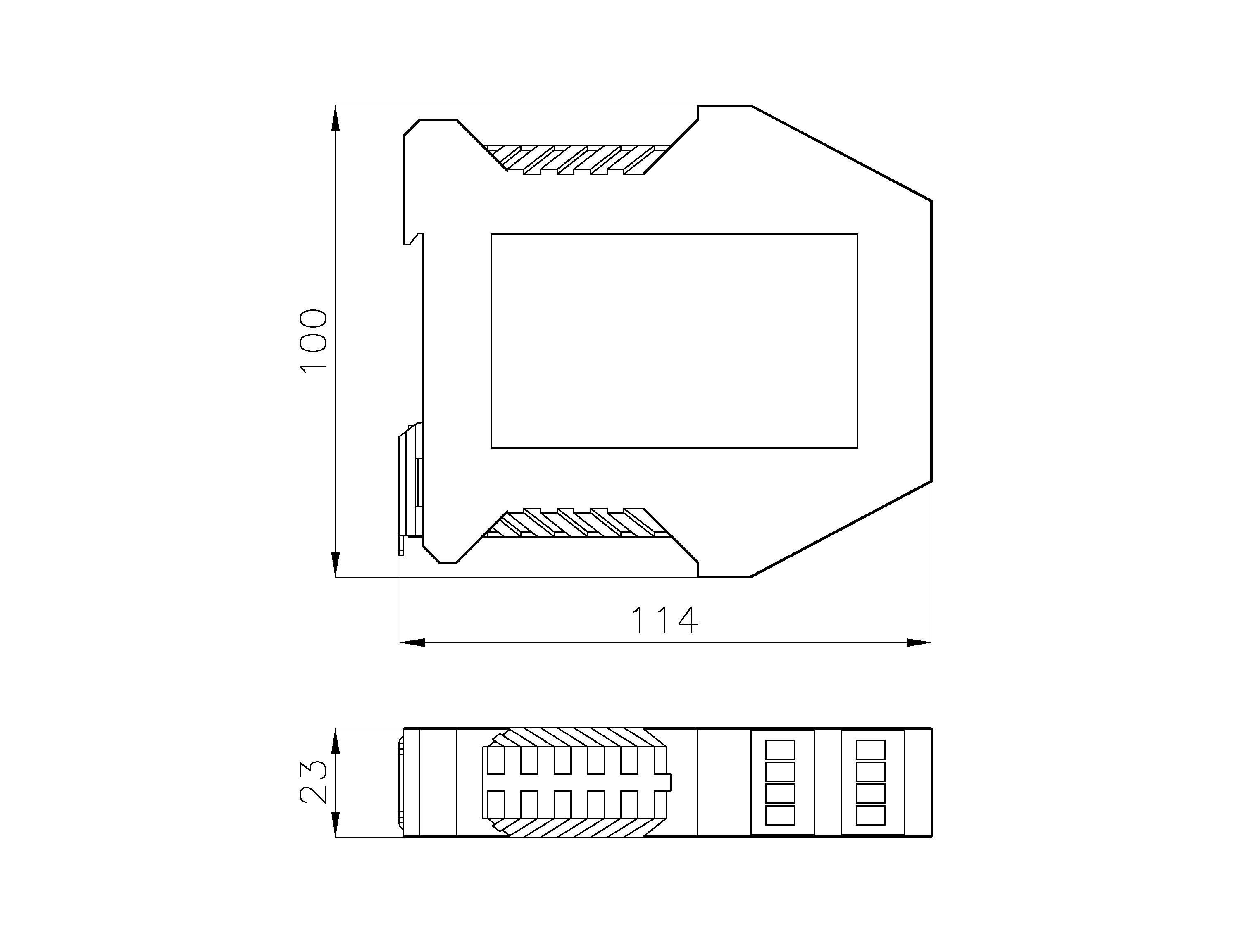 20SIV026 Dwg