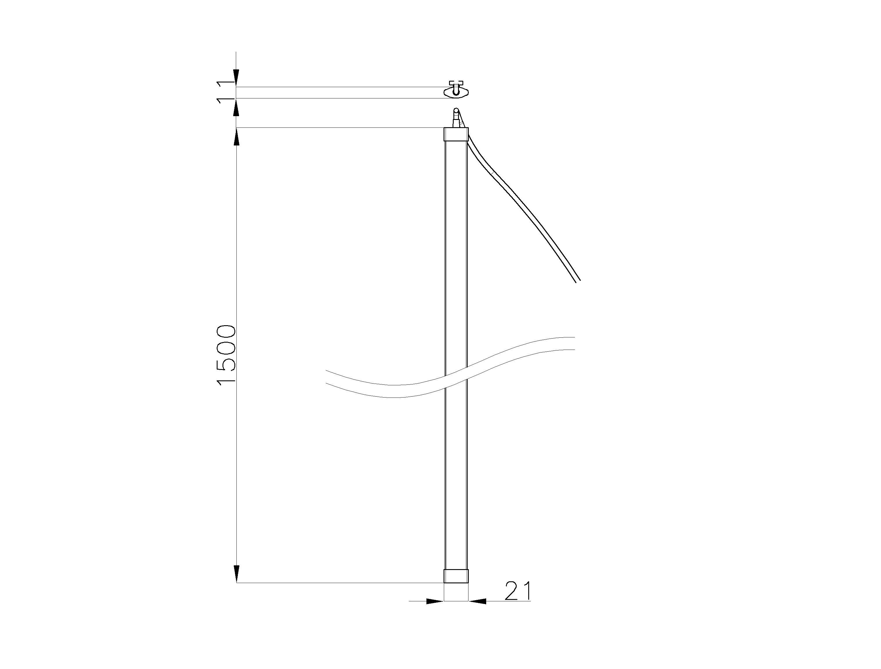 20SIV027 Dwg