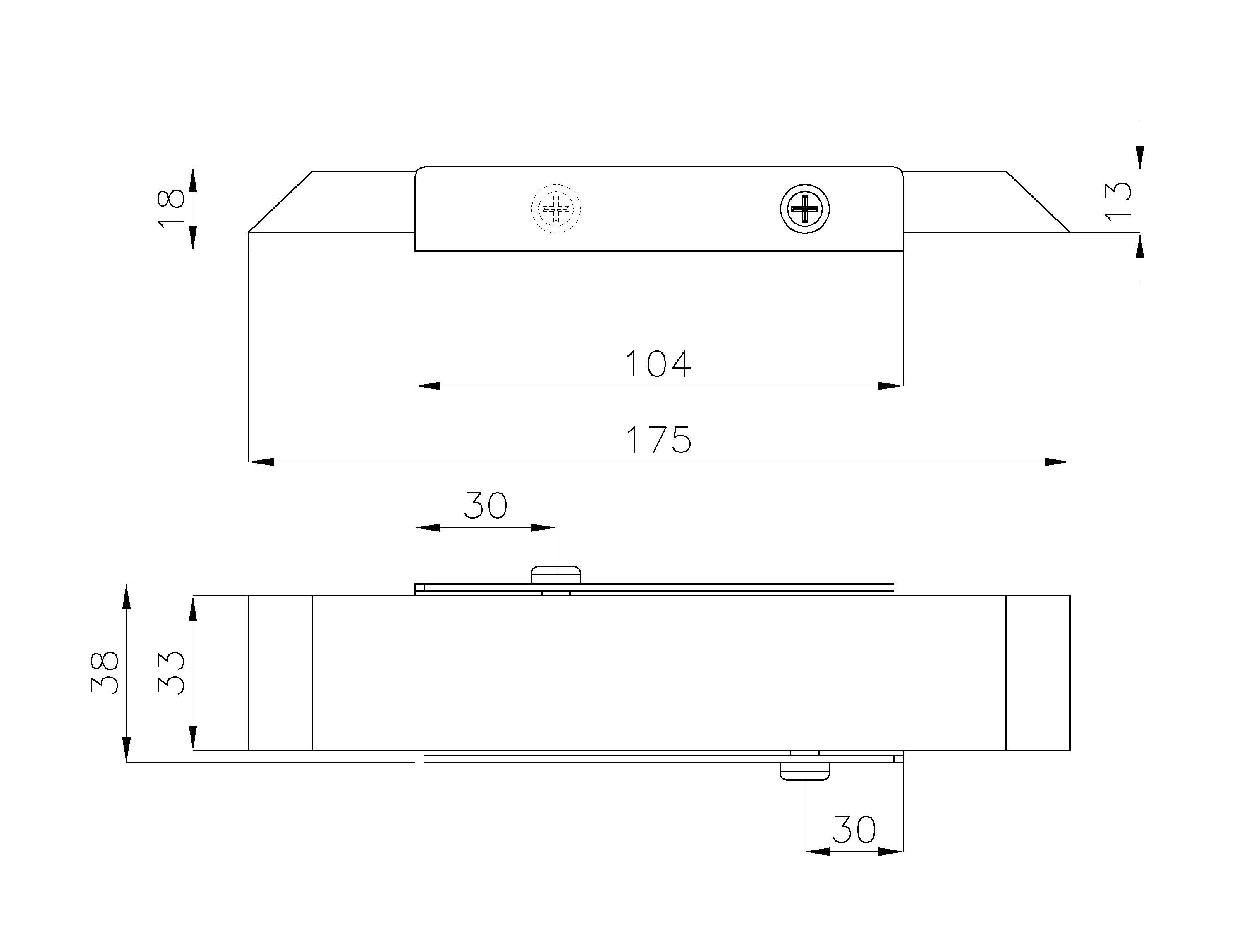 20TRA713 Dwg