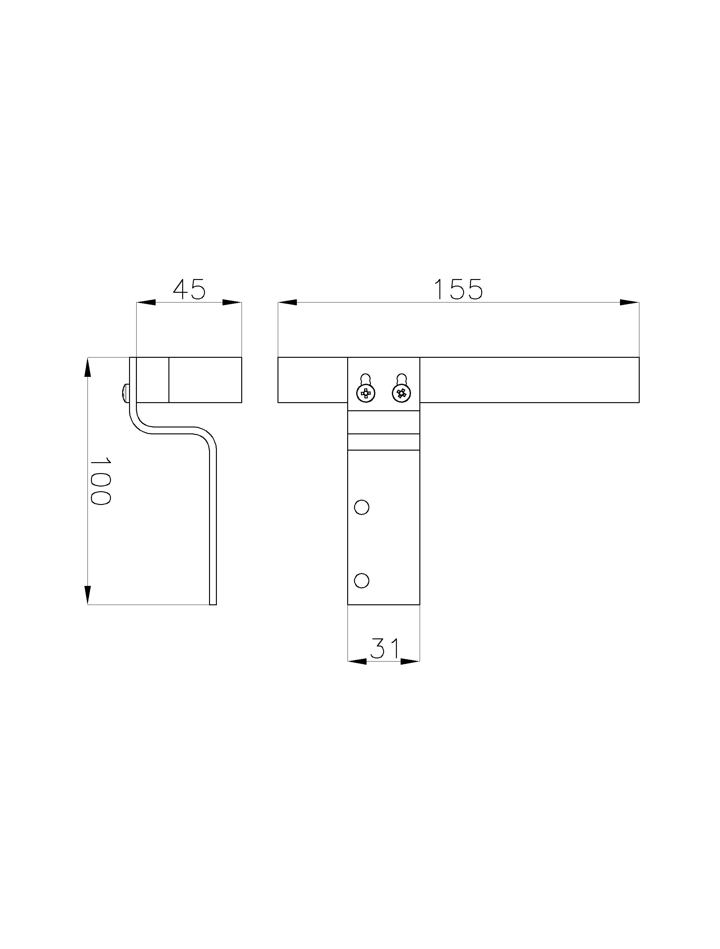 20TRA715 Dwg