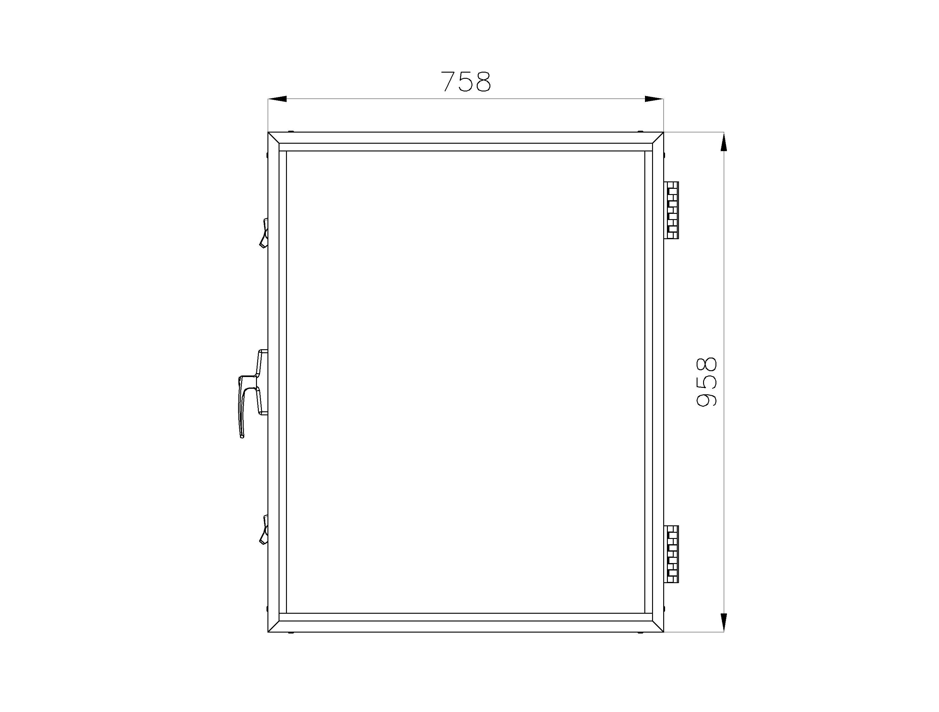 22SPO300 Dwg