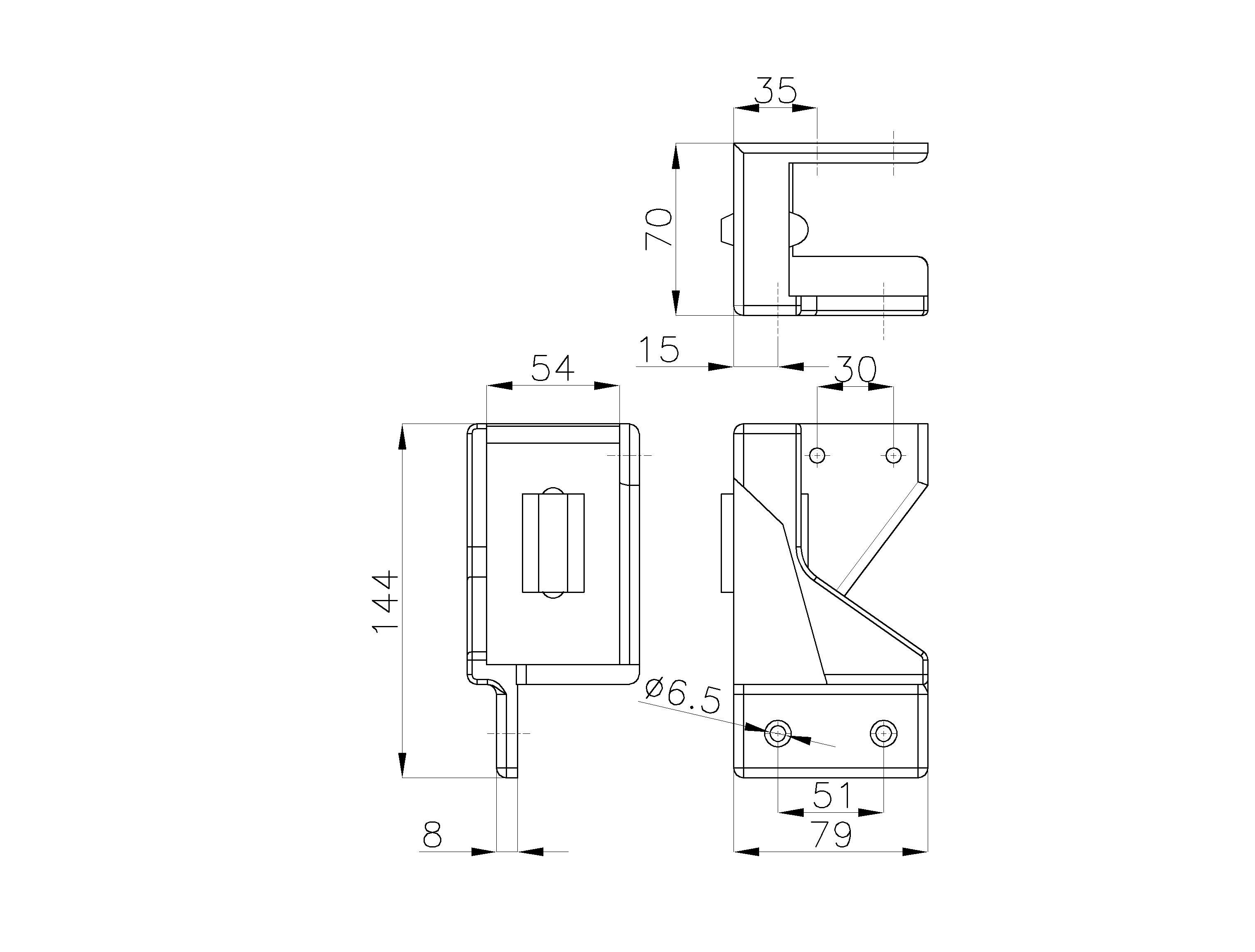 24ACP002 15036 Dwg