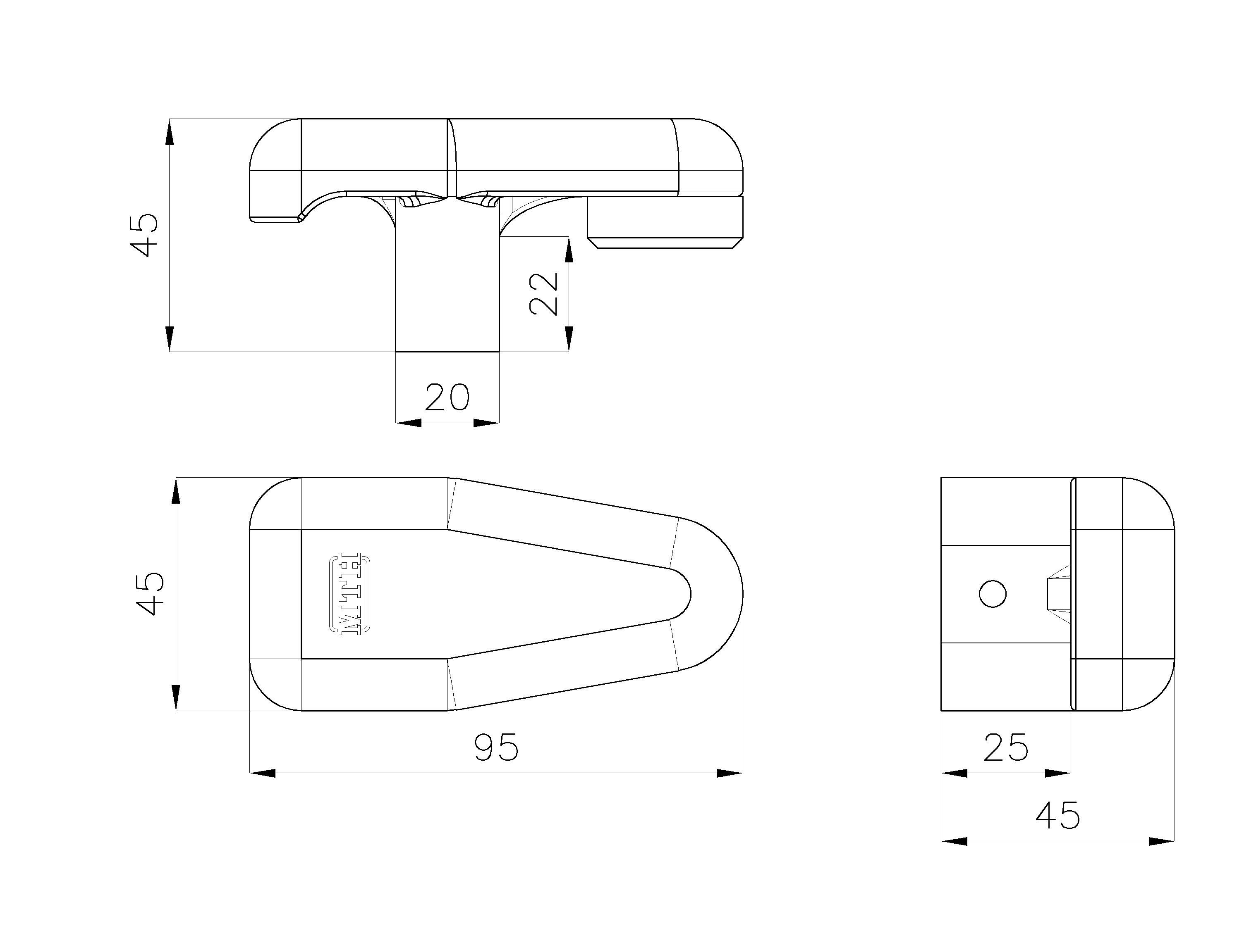 24ACP031 Dwg