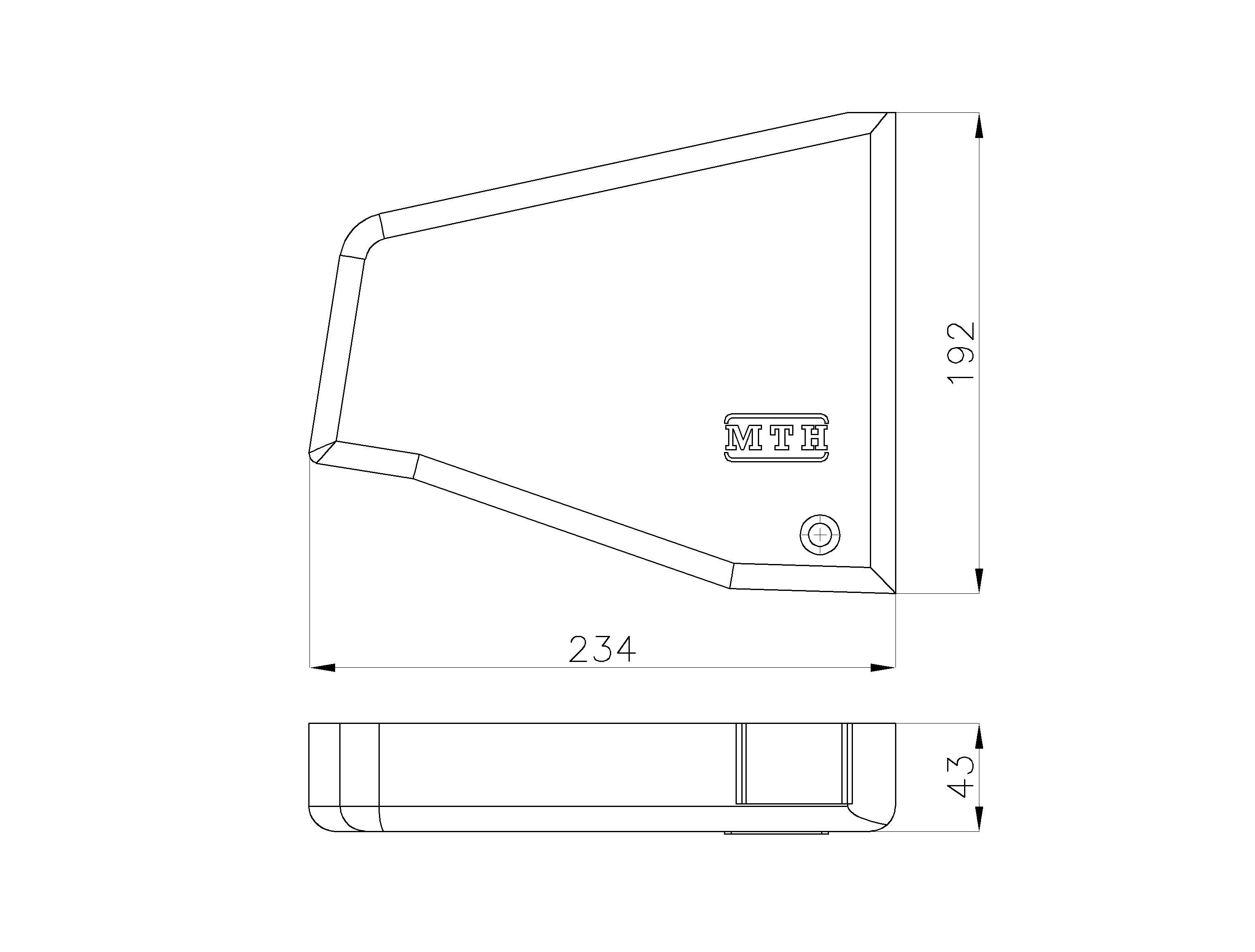 24ACT004 Dwg