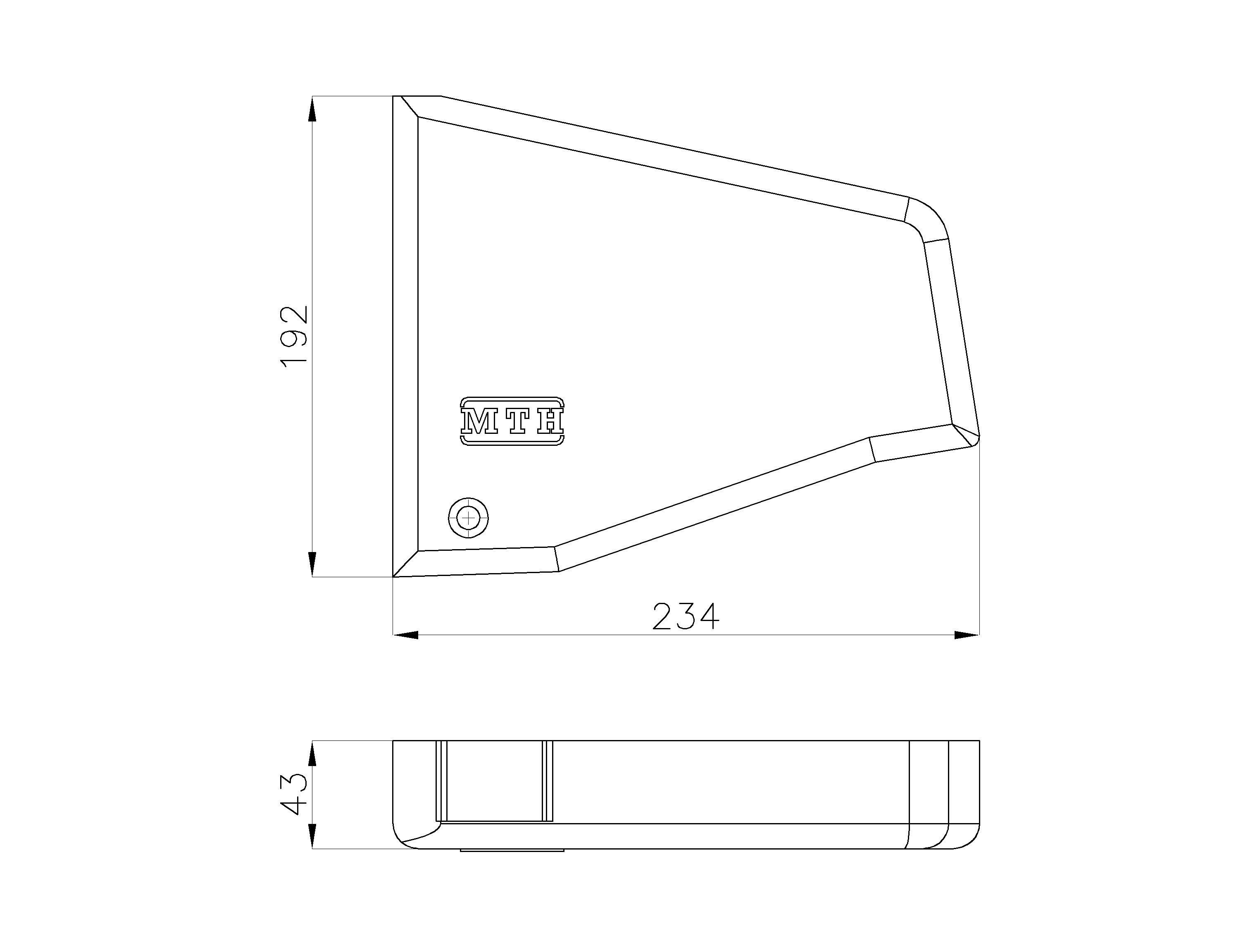 24ACT005 Dwg