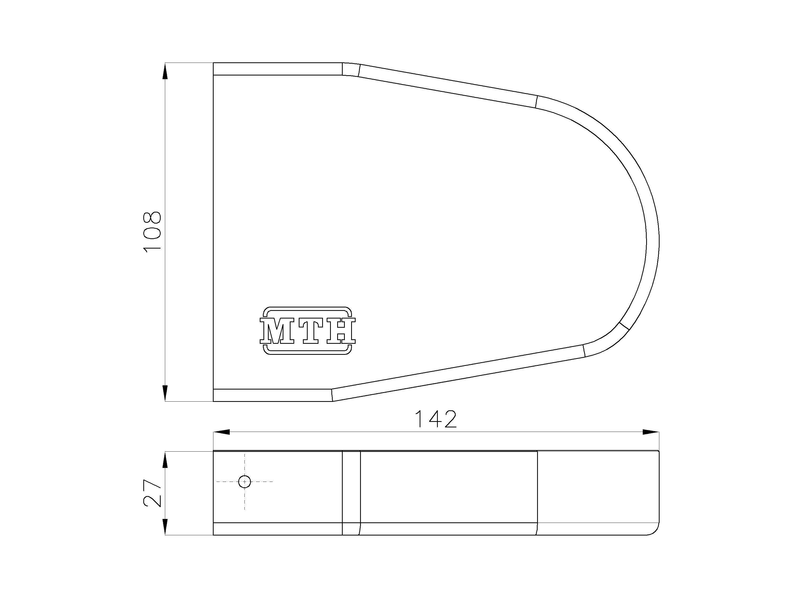 24ACT204 Dwg