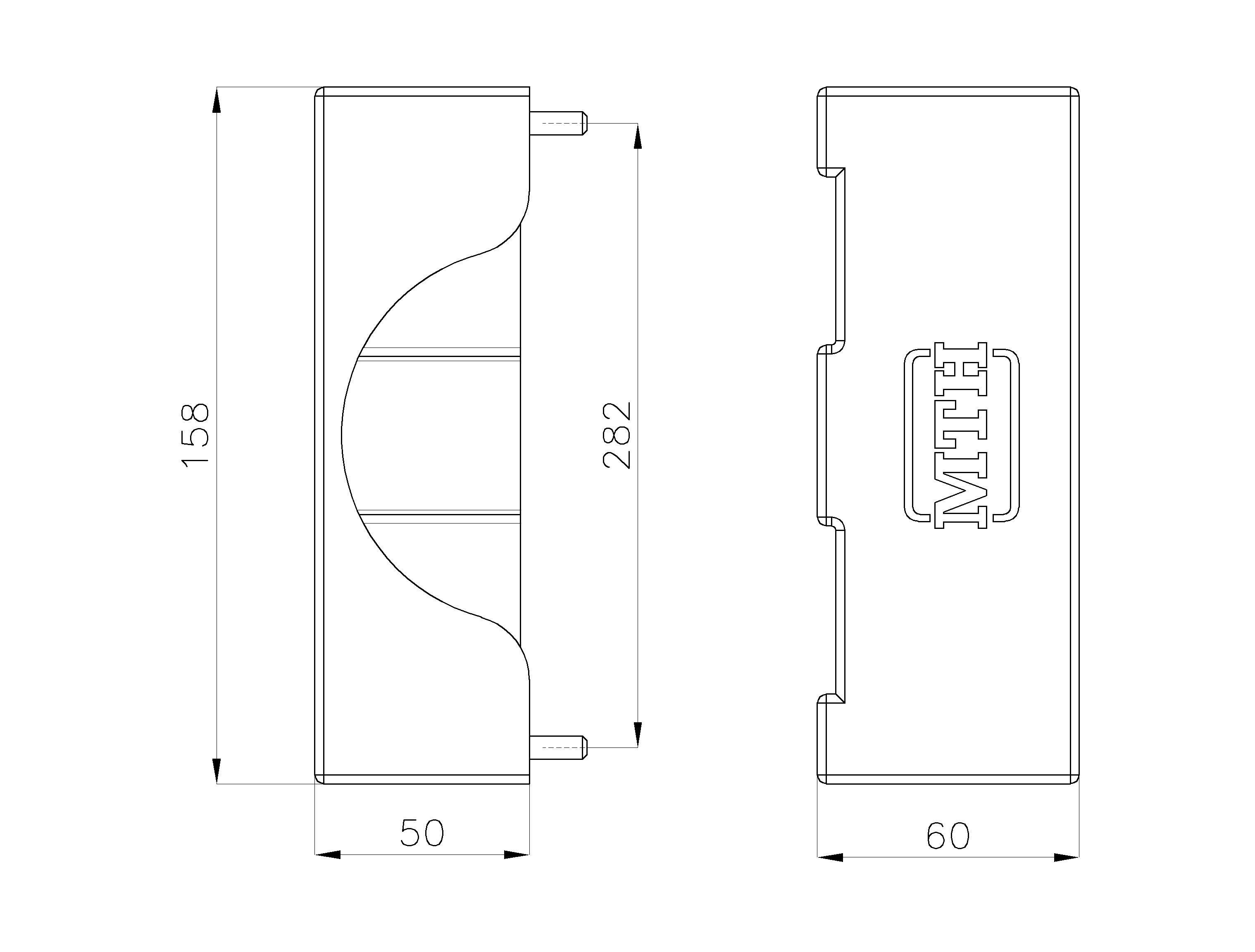 24ACT602 Dwg