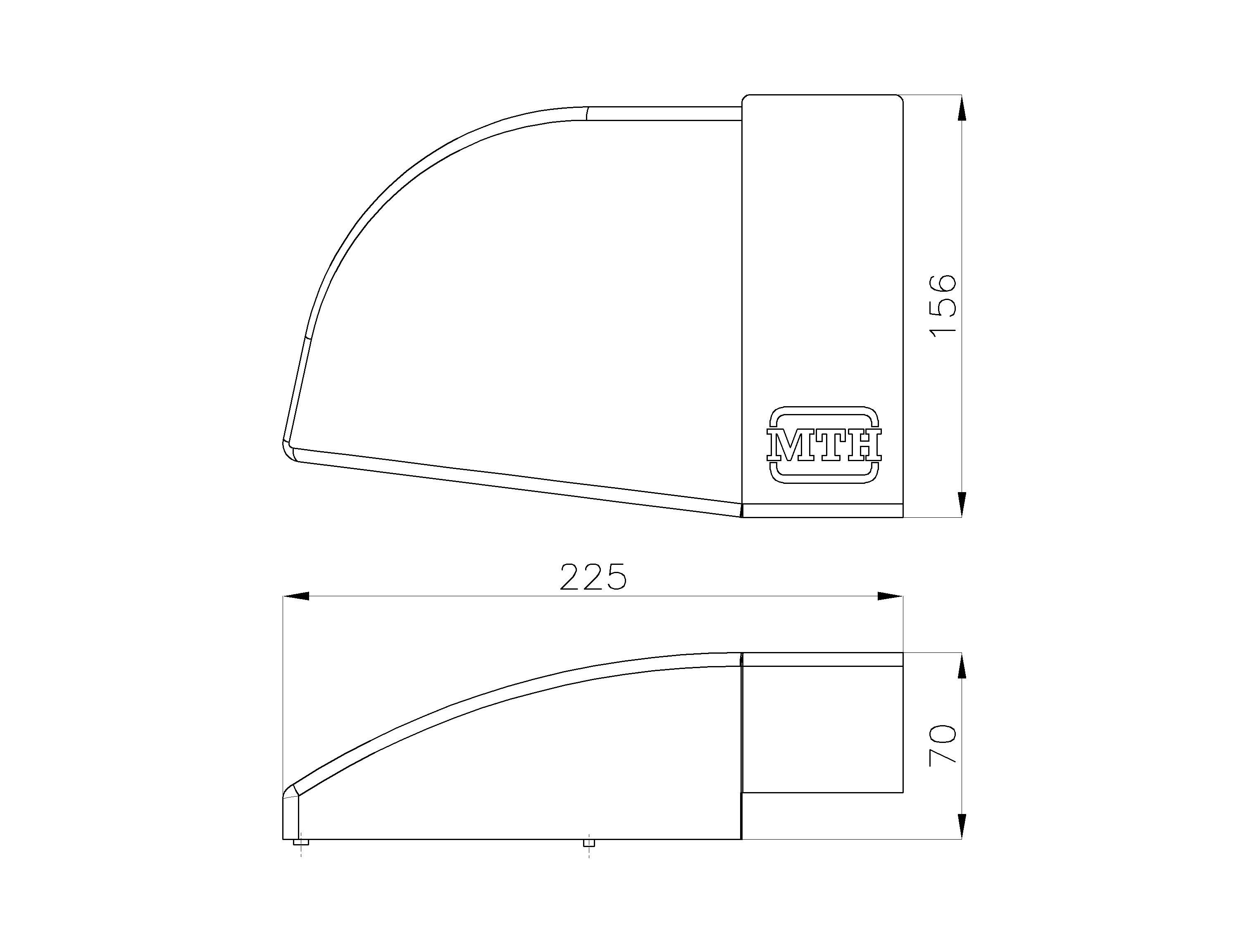 24ACT603 Dwg