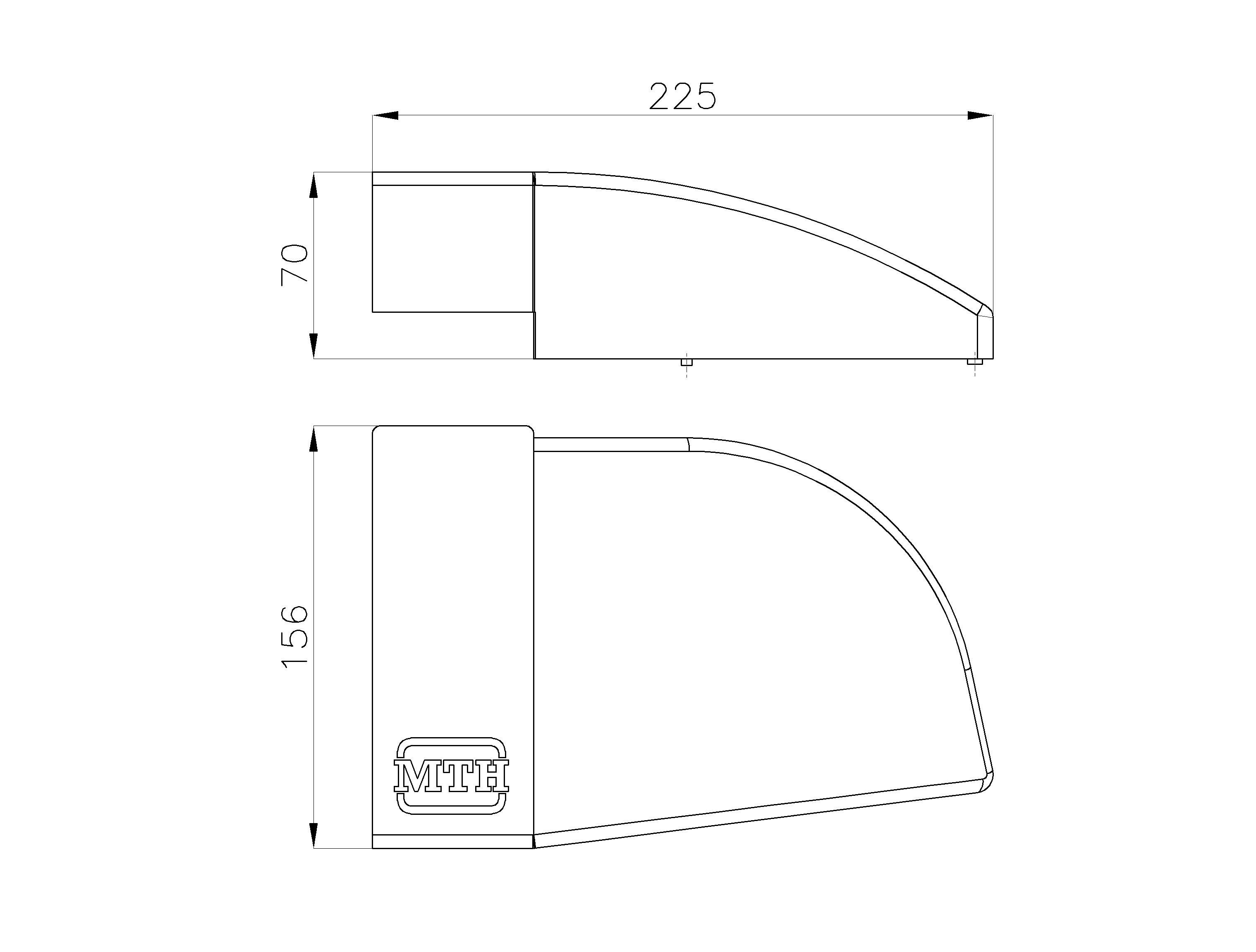 24ACT604 Dwg