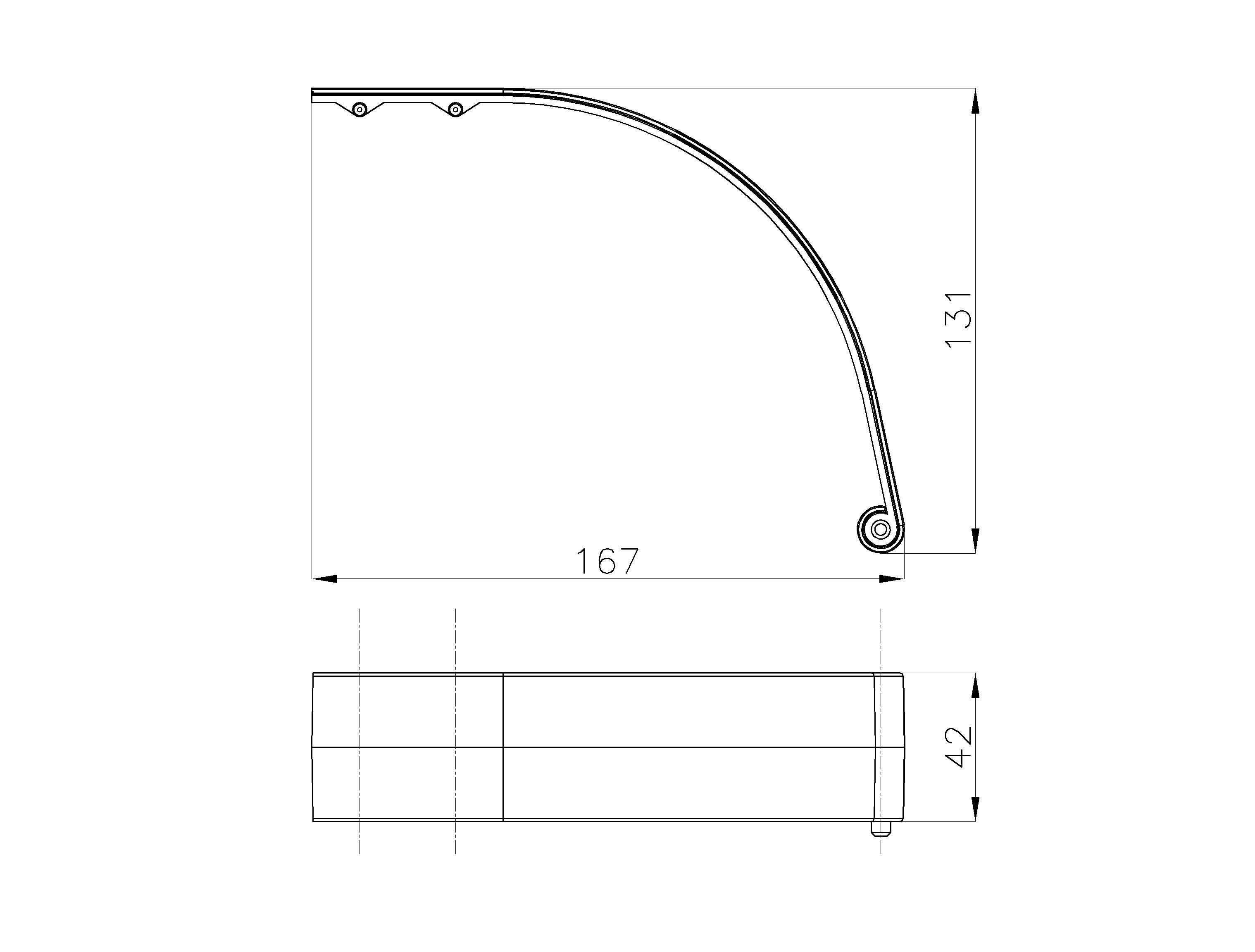 24ACT605 Dwg