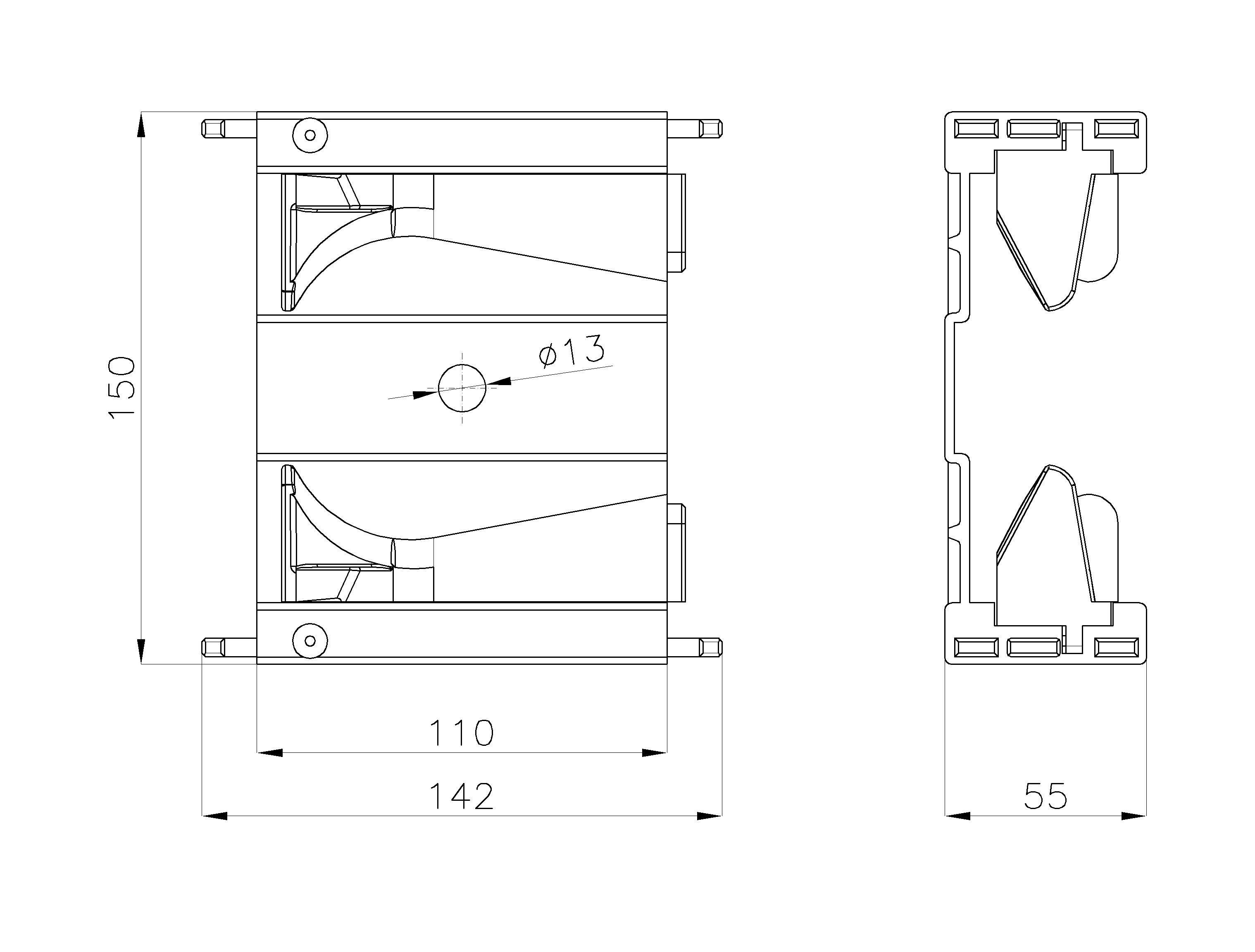 24BIN002 Dwg