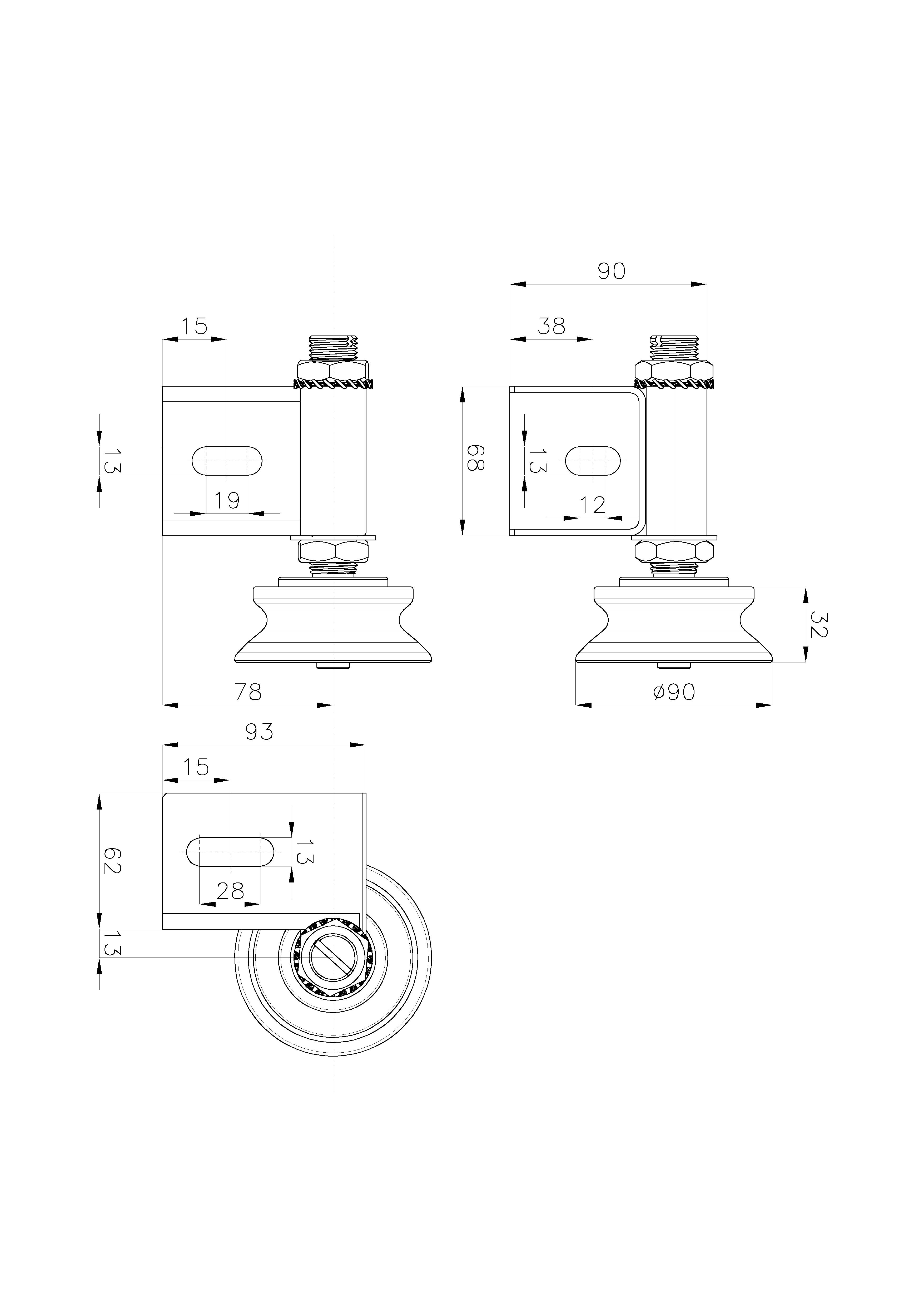 24CIG002 14064 Dwg