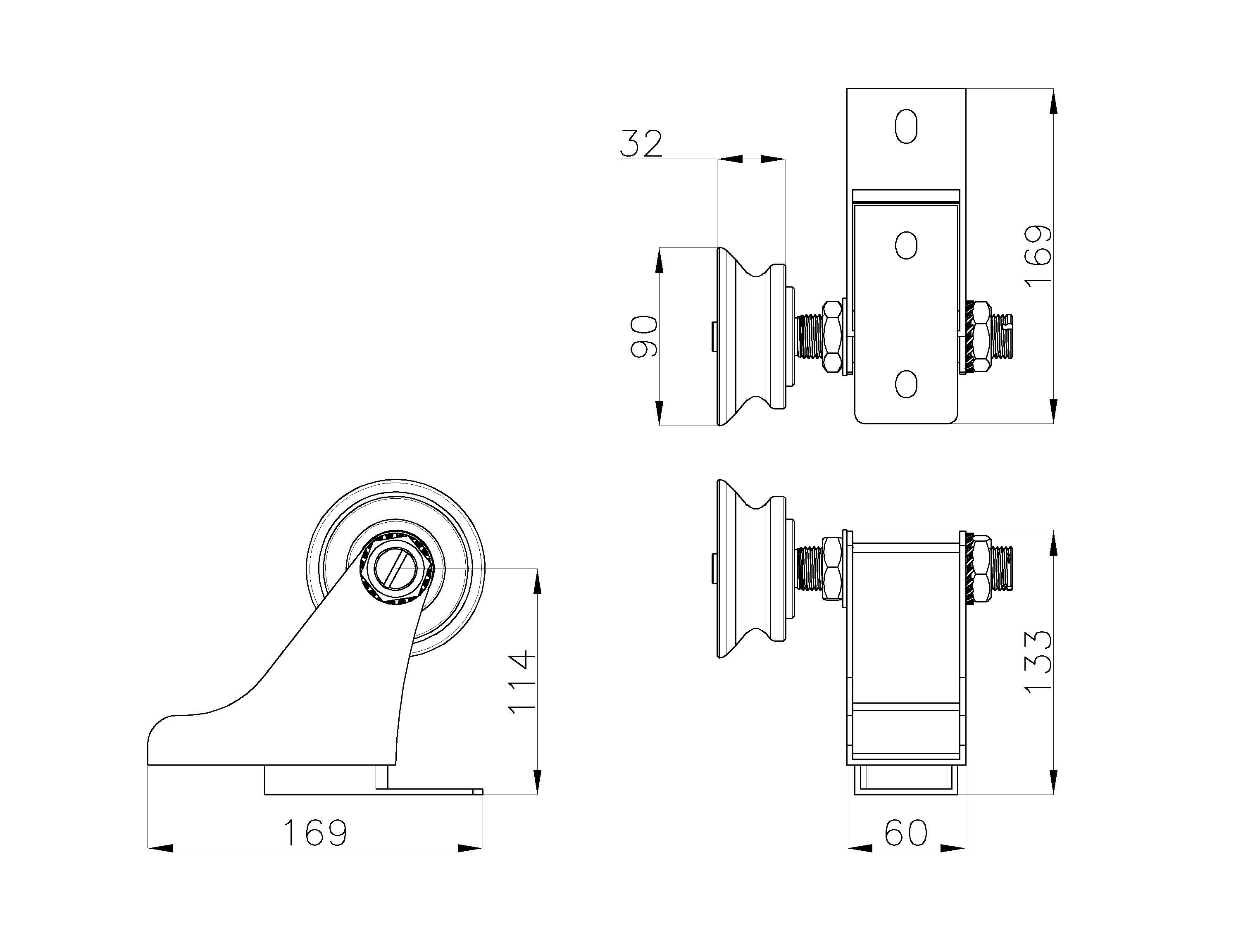 24CIT009 Dwg