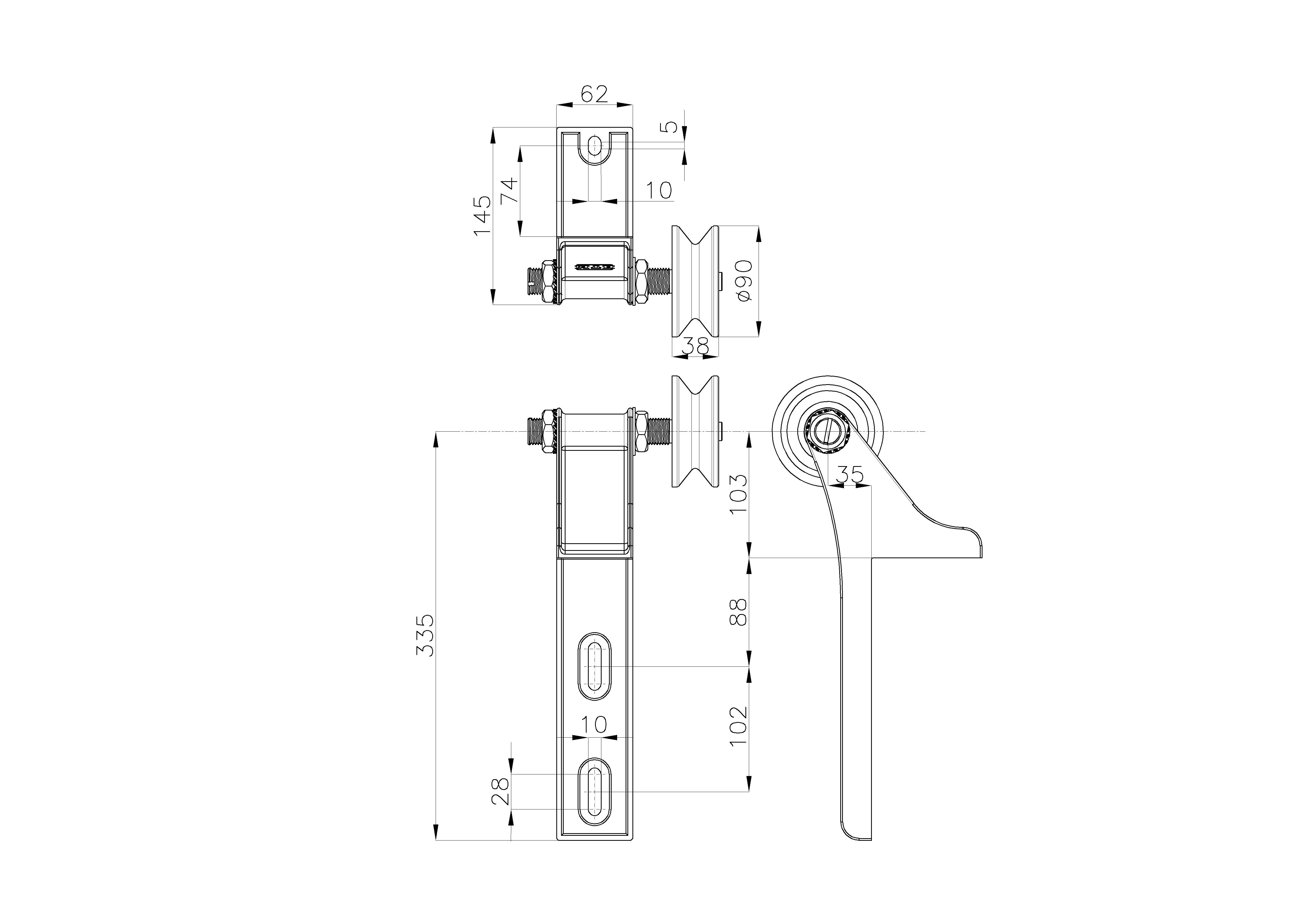 24CIT313 Dwg