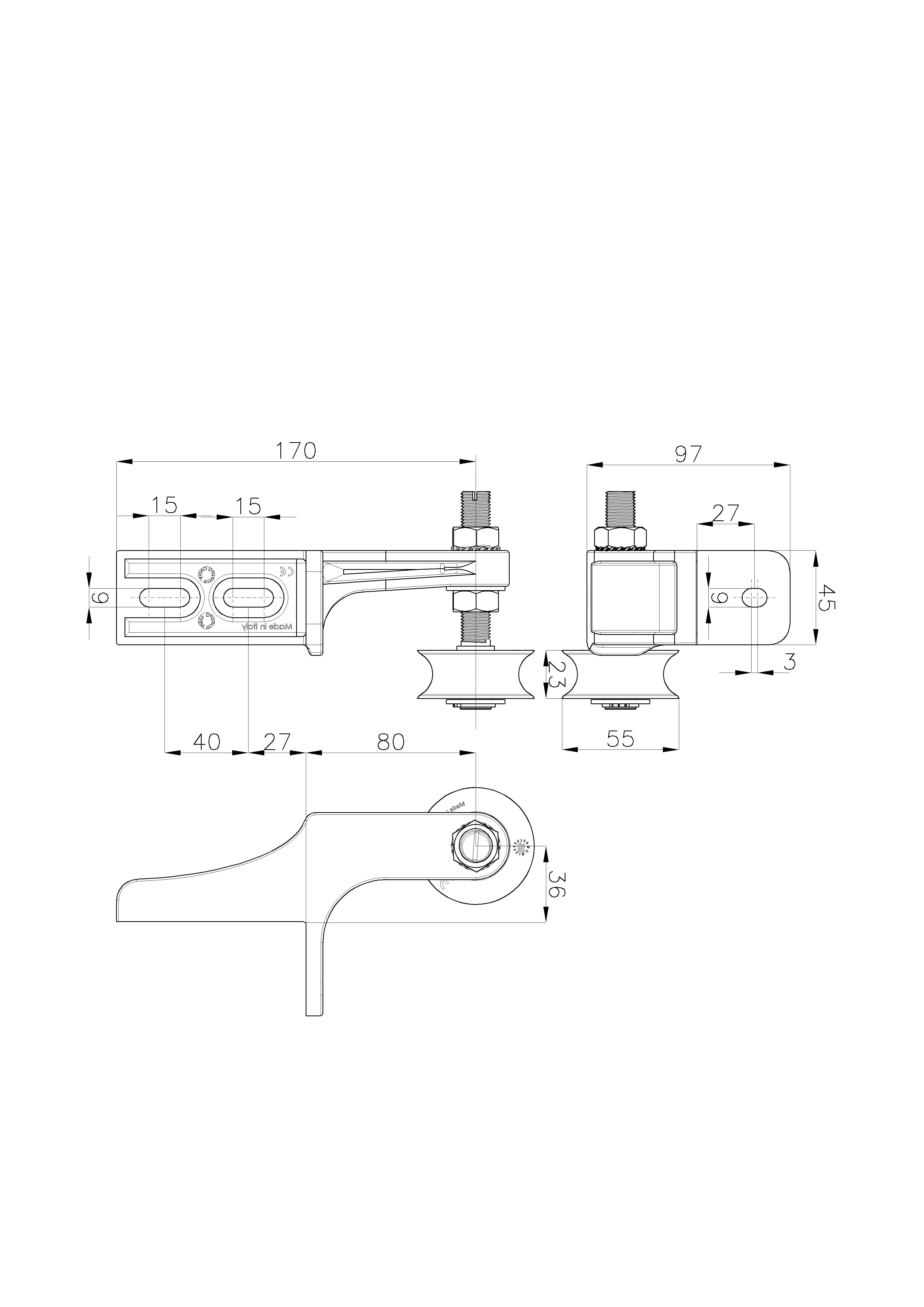 24CPL004 Dwg