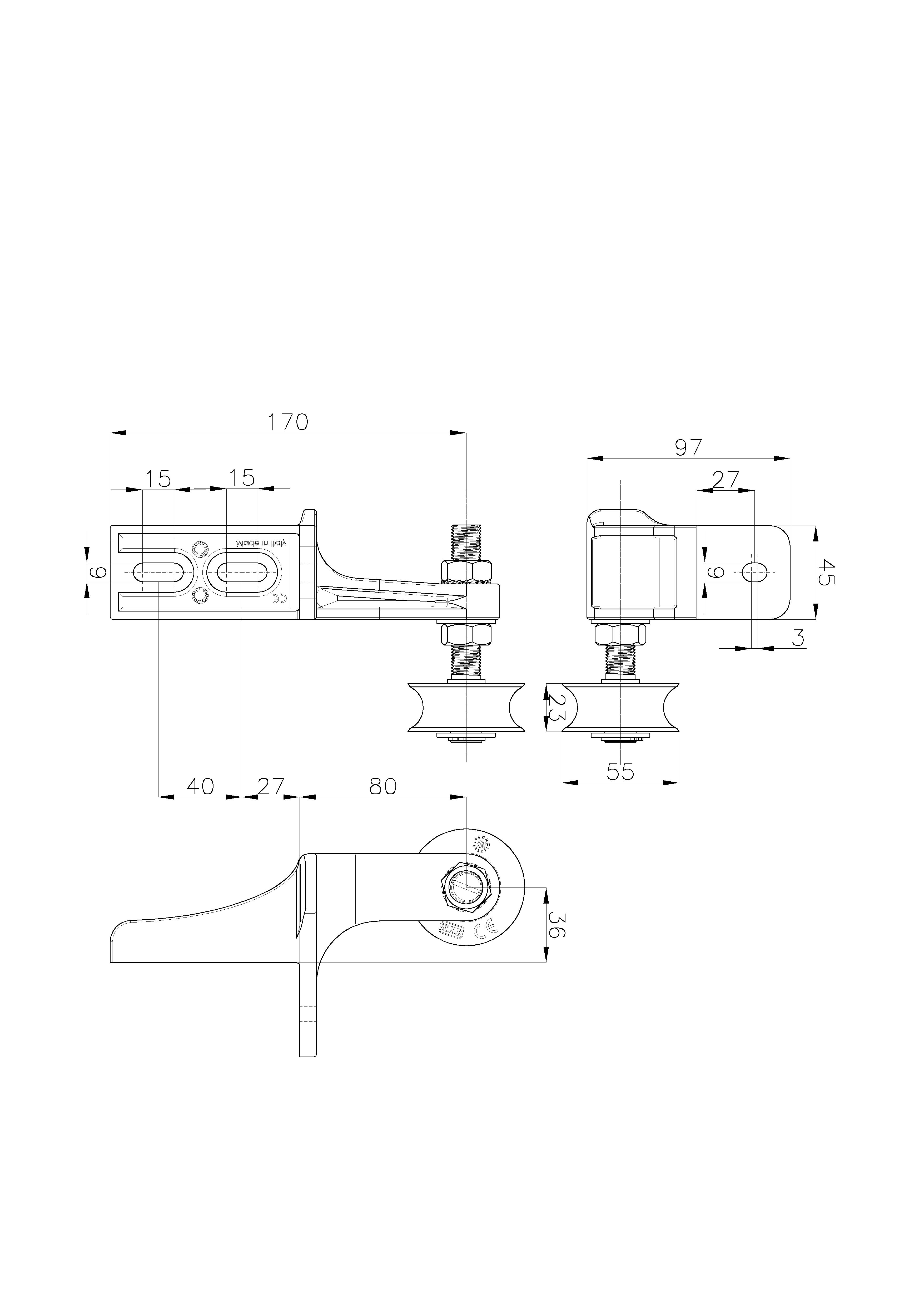 24CPL006 Dwg