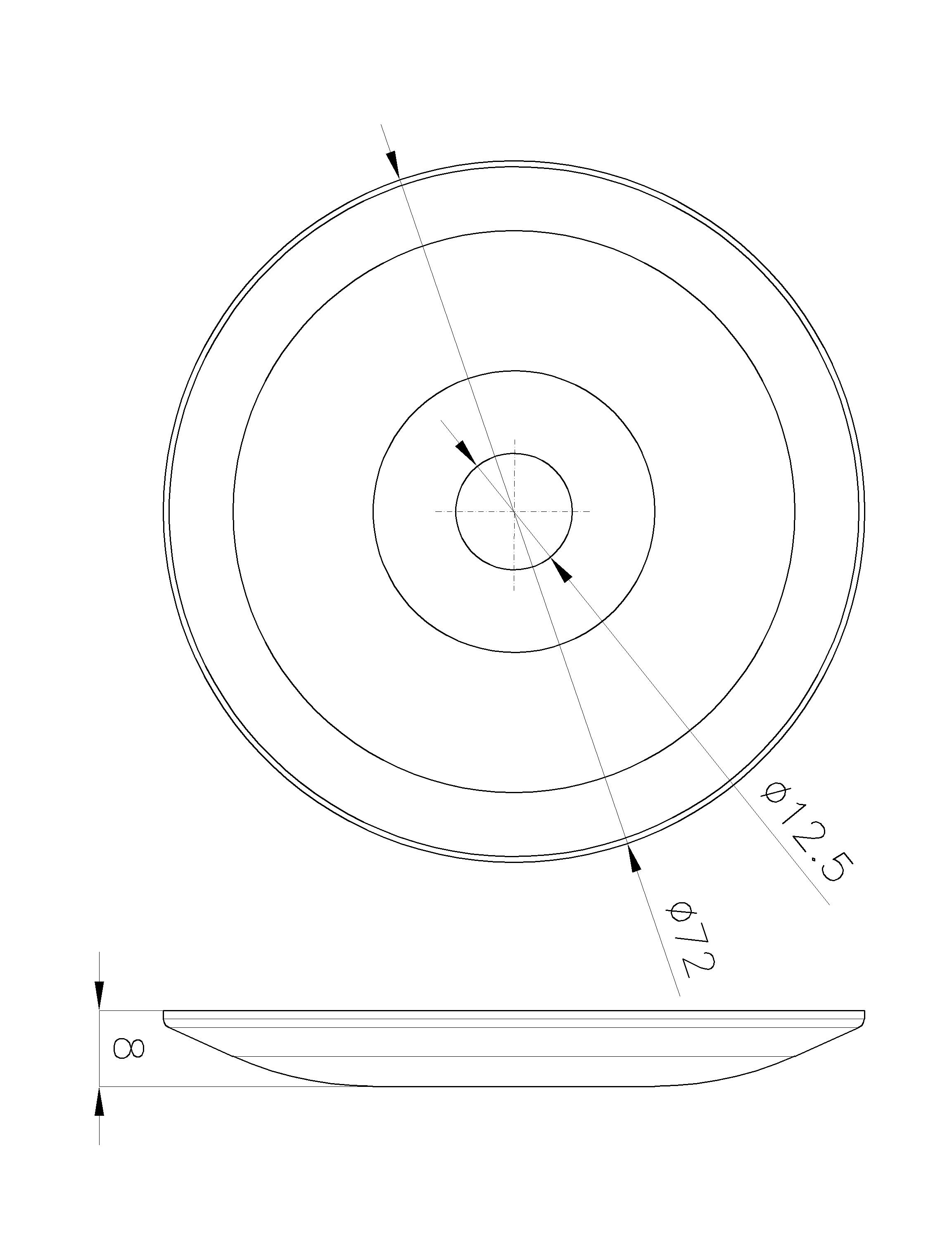 24FIS001 15049 Dwg