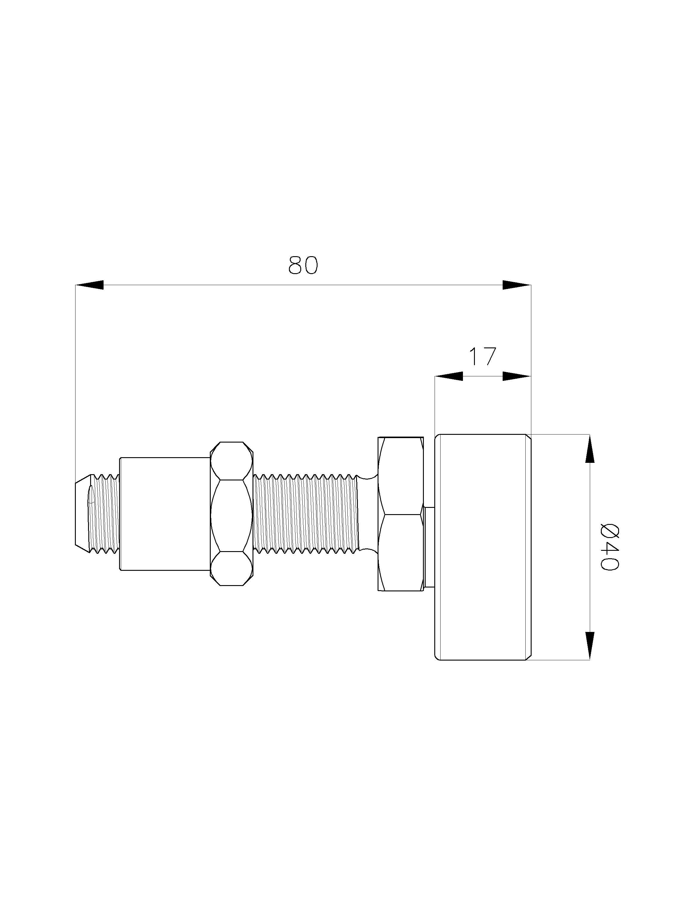 24GHI840 Dwg