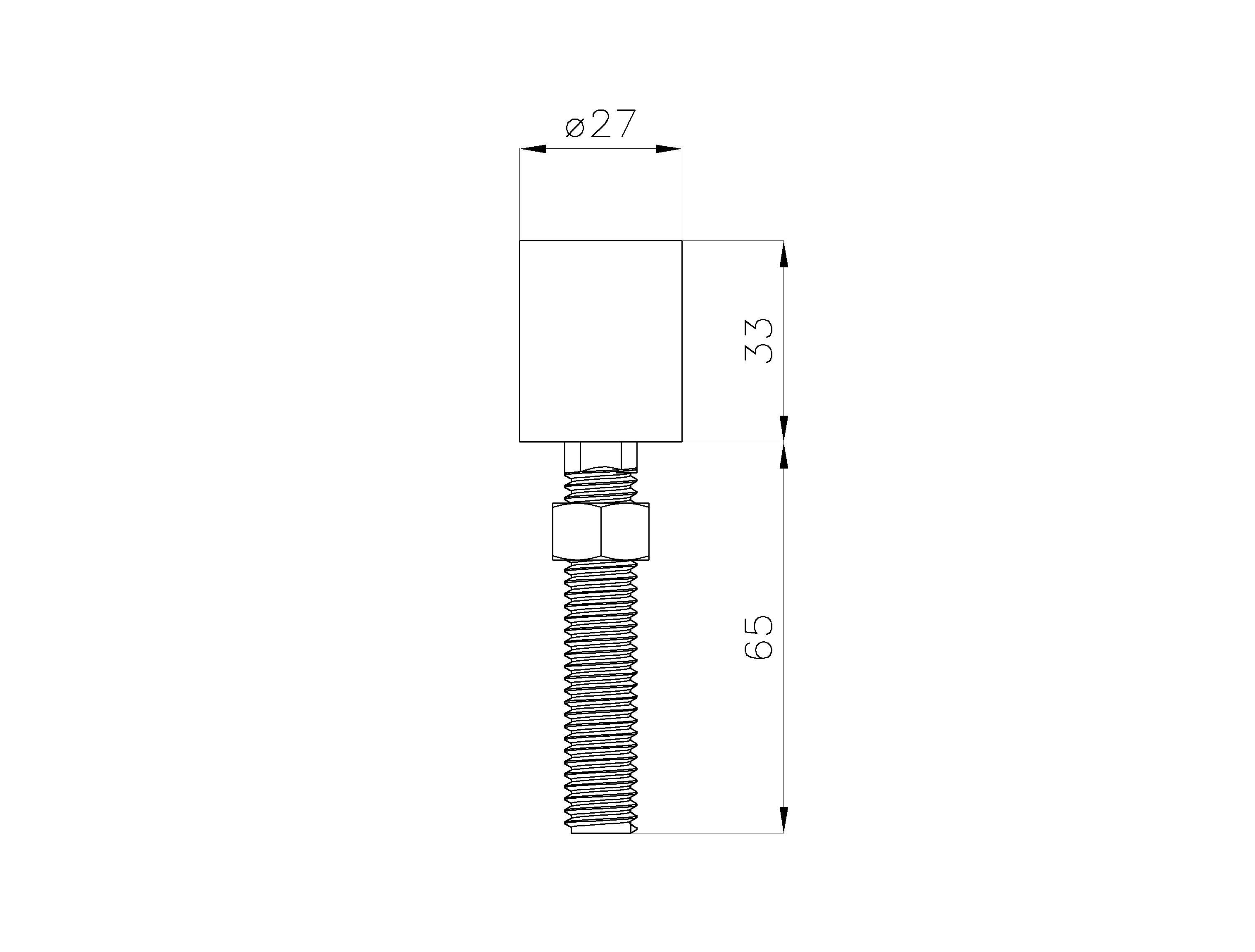 24RCR003 Dwg