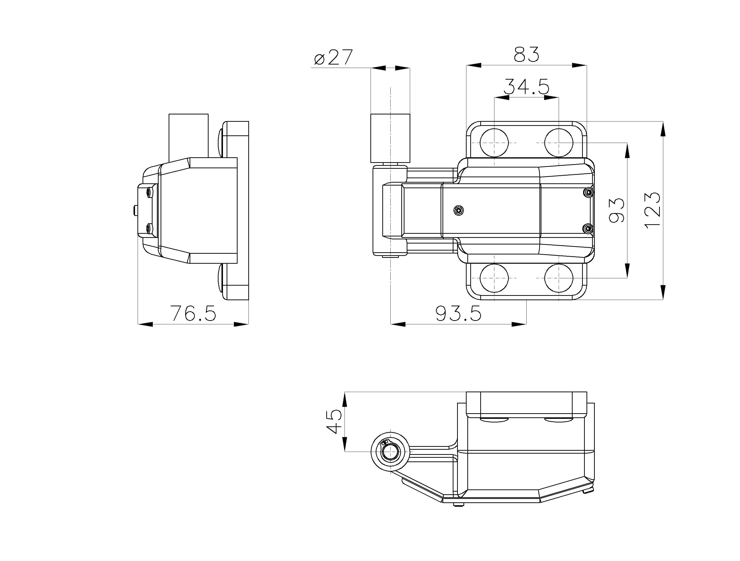 24RPV002 15074 Dwg