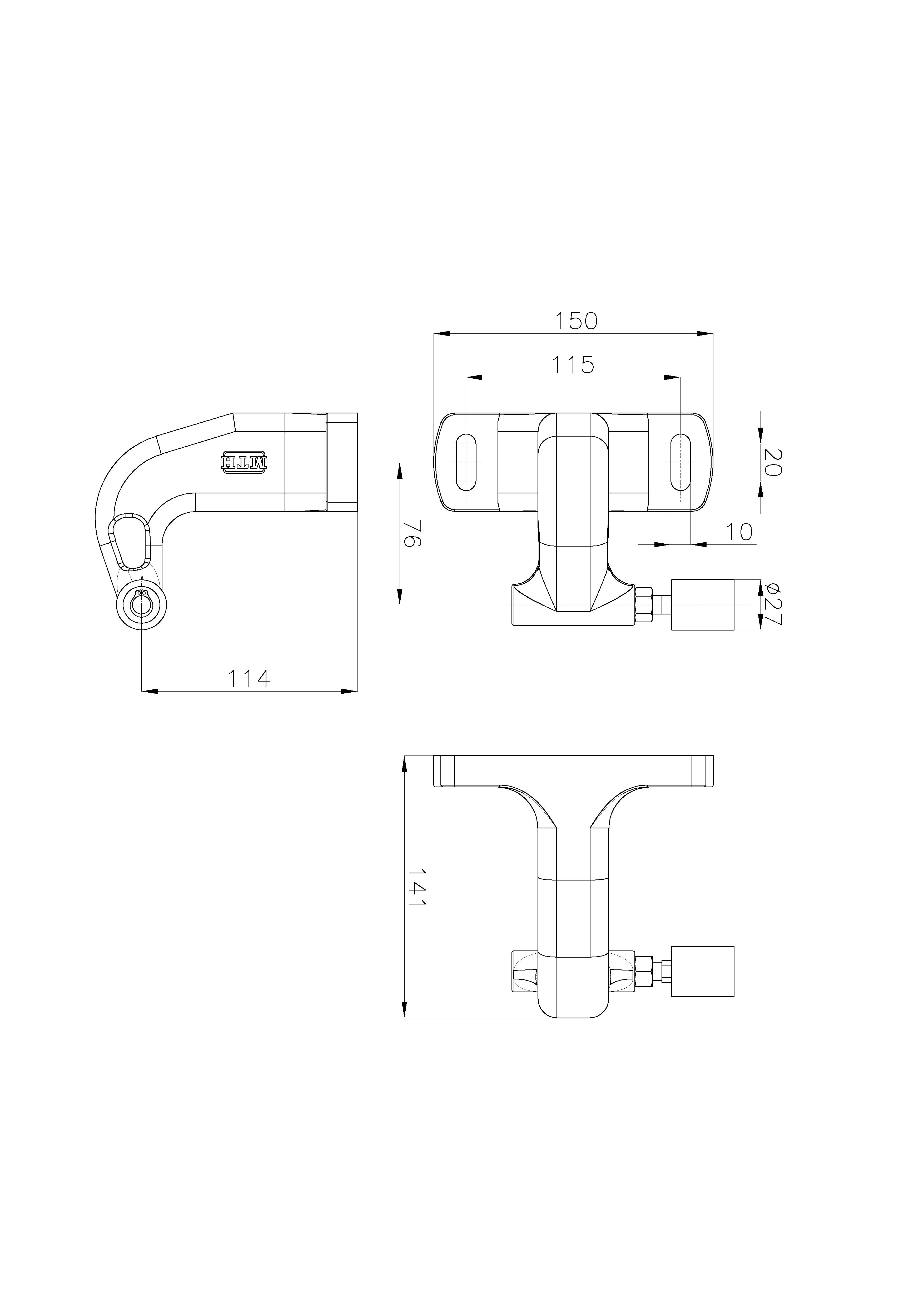 24RPV225 Dwg