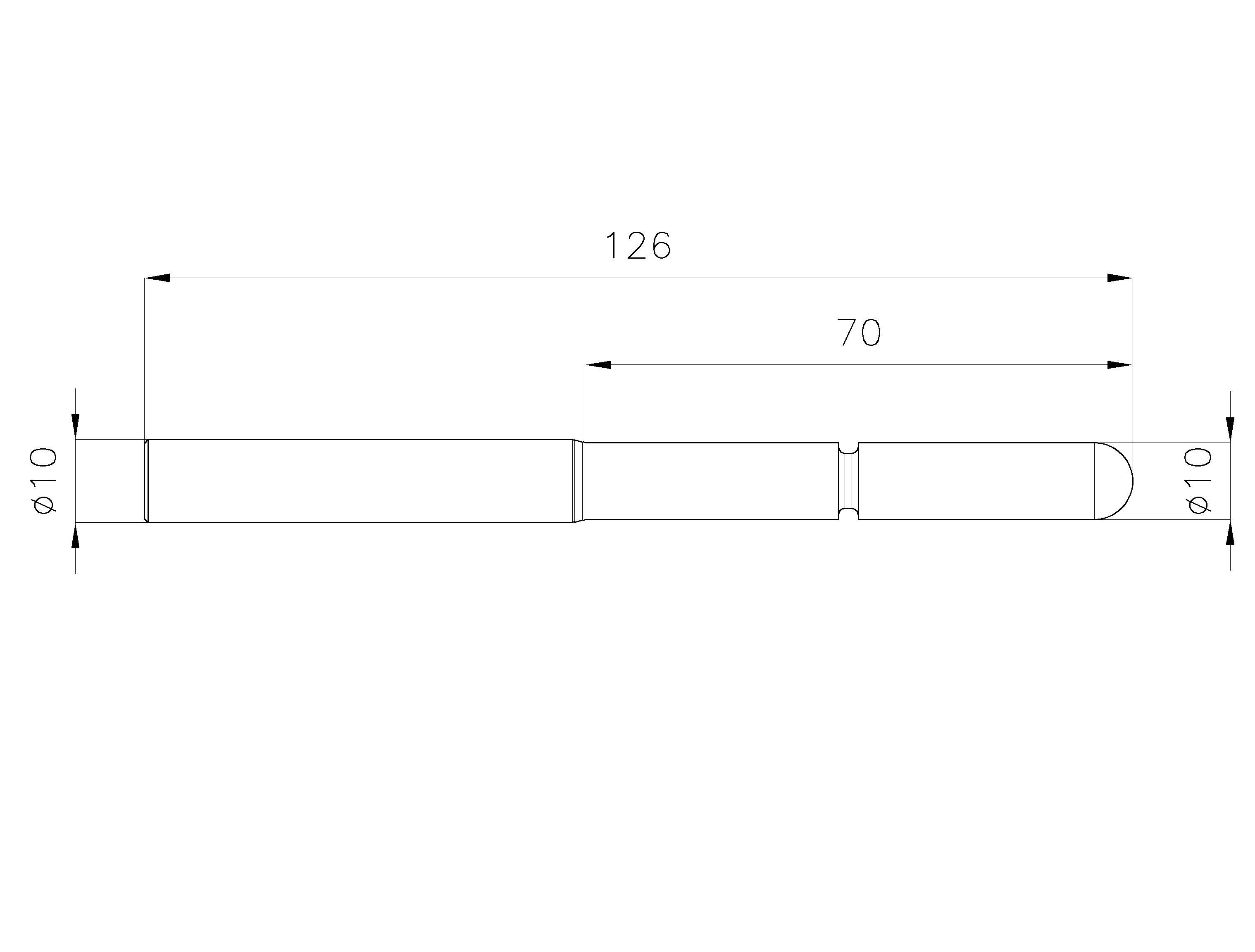 25AST126 Dwg