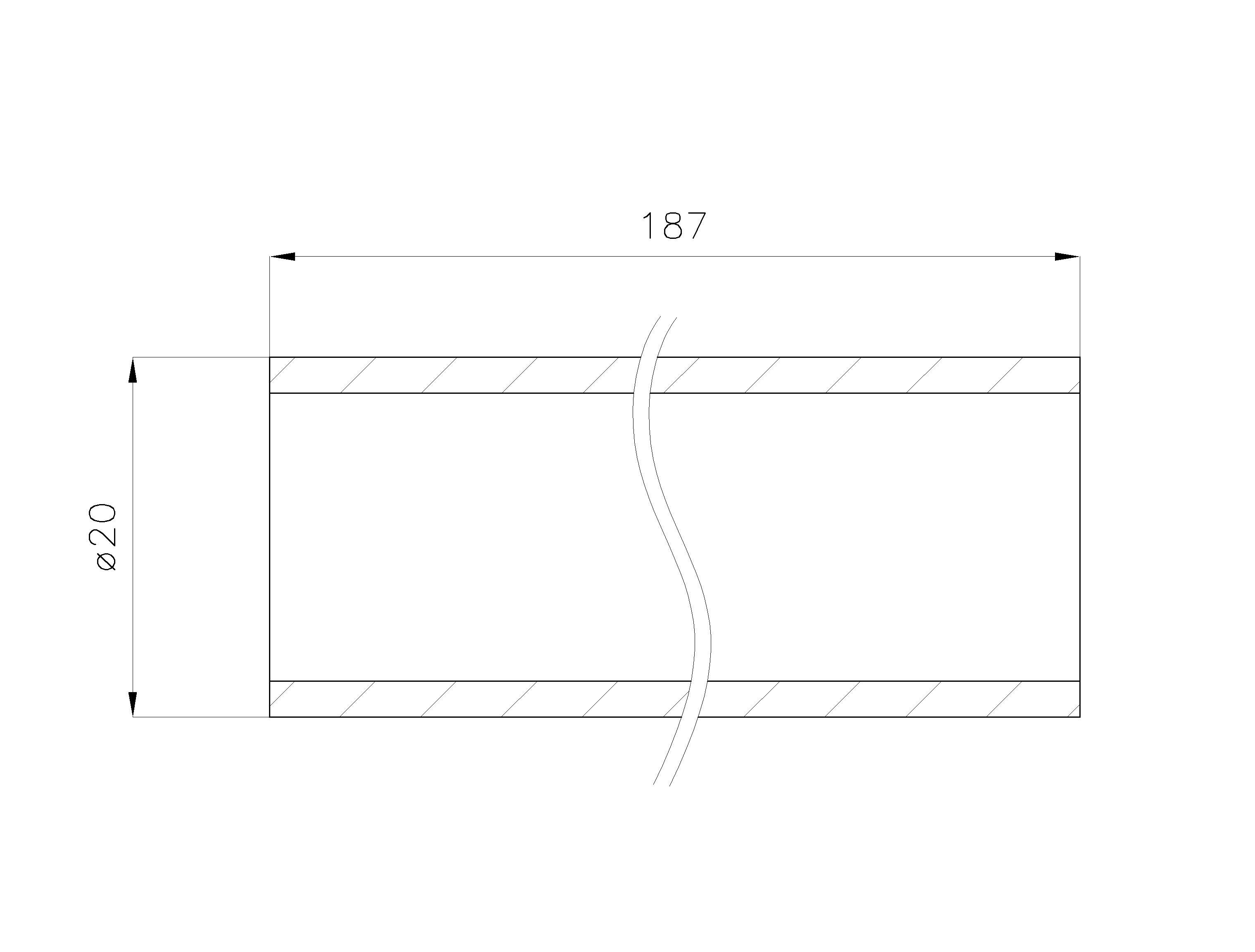 25CAT250 13076 Dwg