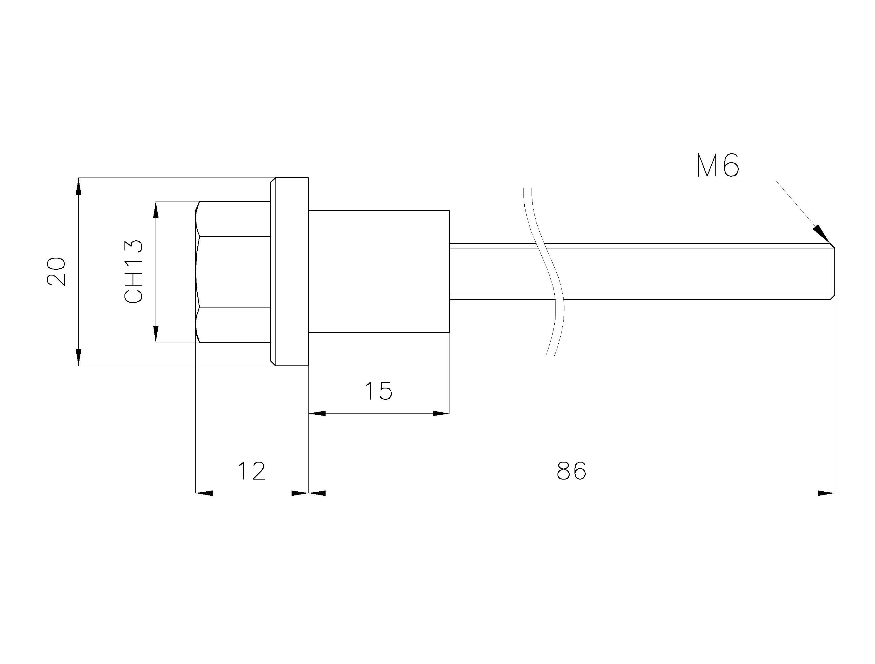 25TIR706 Dwg