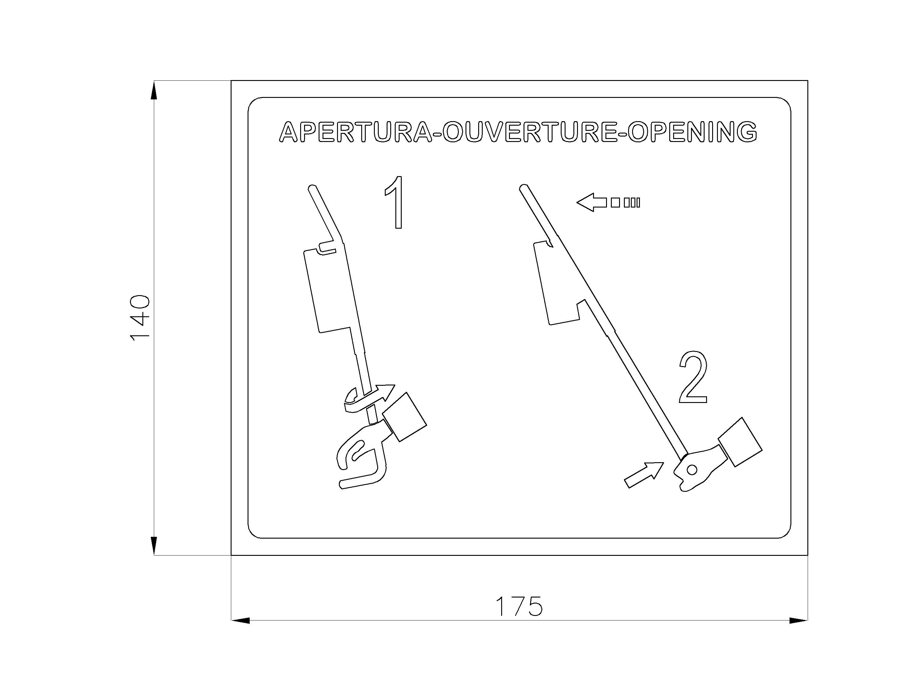 30ETI006 Dwg