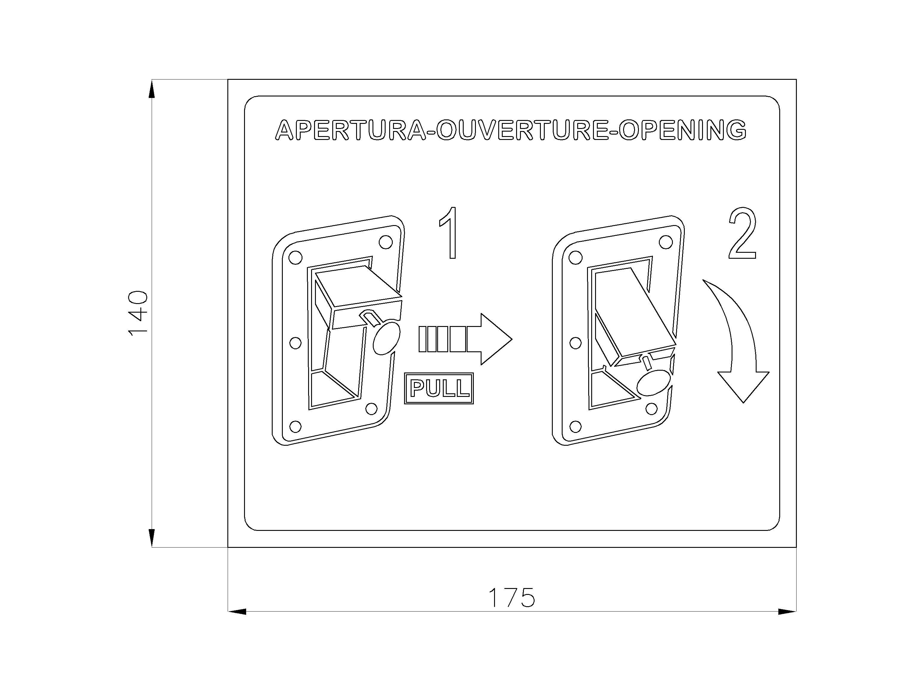 30ETI011 Dwg