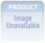 Noimage 0x150